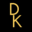 debrakasowski.com