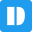 debridlink.com