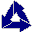 debriefnotes.com