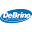 debrino.net