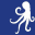 debrisfreeoceans.org