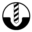 debrocas.com