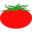 debruijntomaten.nl
