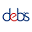debs.co.in