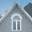 debt-loan-insure.com