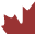 debtcanada.ca