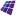 debtcollectionsoftware.global