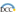 debtcounselingcorp.org