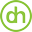 debthunch.com