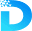 debug-it.hr