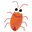 debug.ae