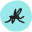 debug.com