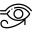 debug.to