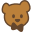 debugbear.com