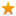 debugease.com