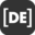debugeverything.com