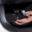 debugged.it