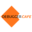 debuggercafe.com