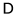 debuggex.com