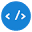 debuggr.io