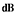 deburghshoes.com.au