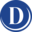 debursa.com.ar