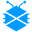 debuxing.com