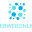 debwebonline.com