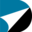 dec-tec.com