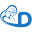 deca.bg