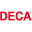 deca.co.in