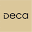 deca.com.br