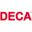 deca.com.tw