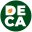 deca.eco