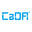 decadastore.com