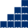 decadeproducts.com