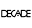 decadeshop.com