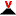 decadevolcano.net