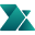 decadis.net