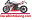 decalbinhduong.com