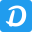 decalsplanet.com