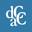 decampoacampo.com