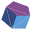 decanlp.com
