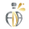 decantboutique.com