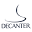 decanter.com.br