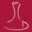 decanter.com.co