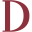 decanter.com