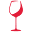 decanter.fi