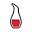 decanter.ru