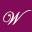 decanters.com